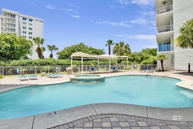 Stunning water views, overlooking Terry Cove and the islands all