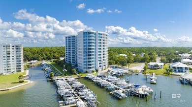 Stunning water views, overlooking Terry Cove and the islands all