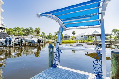 Stunning water views, overlooking Terry Cove and the islands all