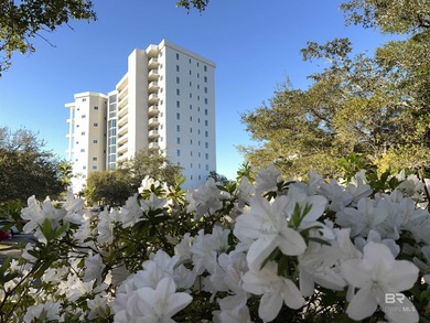 Stunning water views, overlooking Terry Cove and the islands all