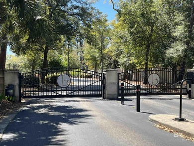 Stunning water views, overlooking Terry Cove and the islands all