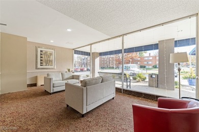 Welcome HOME where the Lake beckons from your window in this