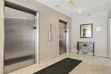 Welcome HOME where the Lake beckons from your window in this