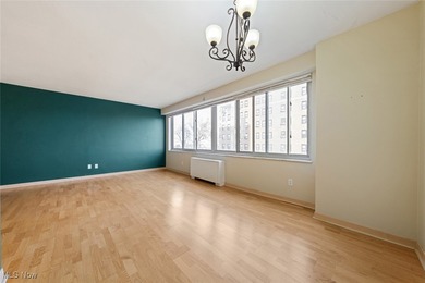 Welcome HOME where the Lake beckons from your window in this