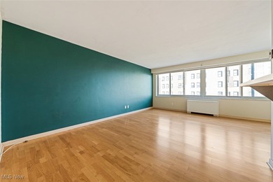 Welcome HOME where the Lake beckons from your window in this