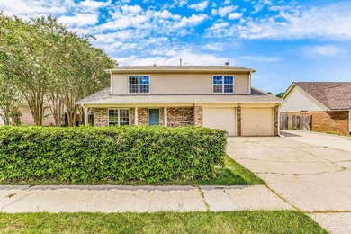 Welcome to this beautifully updated home in the desirable Quail