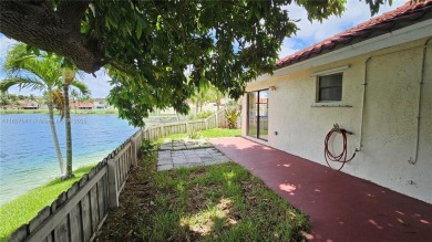 Motivated Sellers, ready to sell this beautifully updated