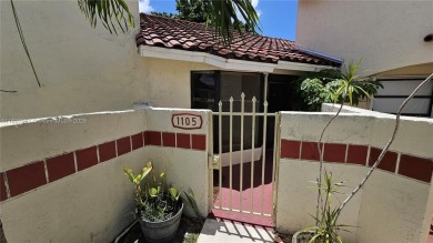 Motivated Sellers, ready to sell this beautifully updated