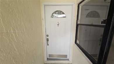 Motivated Sellers, ready to sell this beautifully updated