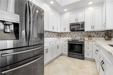 Spectacular Penthouse Style Condominium with panoramic river and