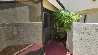 Motivated Sellers, ready to sell this beautifully updated