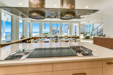 Welcome to Sugar Sands Sanctuary, an exquisite Gulf front legacy