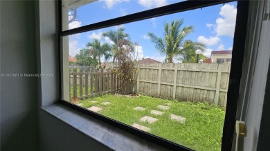 Motivated Sellers, ready to sell this beautifully updated