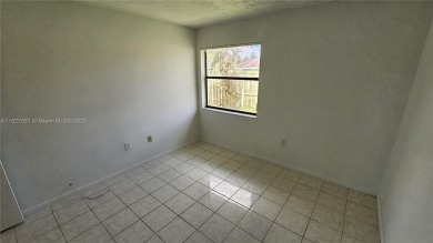 Motivated Sellers, ready to sell this beautifully updated