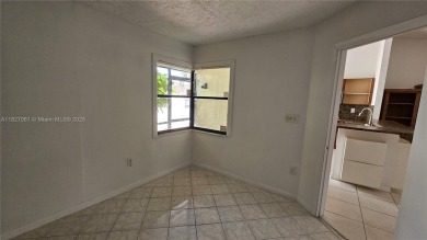 Motivated Sellers, ready to sell this beautifully updated