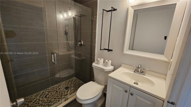 Motivated Sellers, ready to sell this beautifully updated