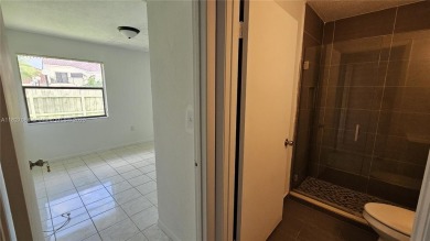 Motivated Sellers, ready to sell this beautifully updated