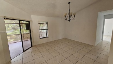 Motivated Sellers, ready to sell this beautifully updated