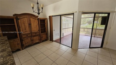 Motivated Sellers, ready to sell this beautifully updated