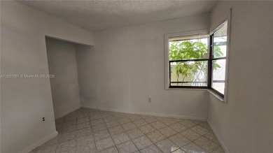 Motivated Sellers, ready to sell this beautifully updated