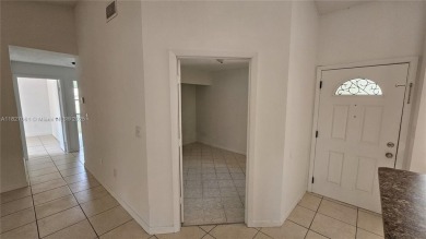 Motivated Sellers, ready to sell this beautifully updated