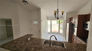 Motivated Sellers, ready to sell this beautifully updated