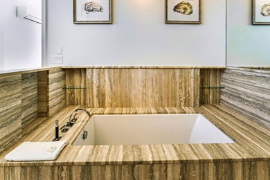 Welcome to Sugar Sands Sanctuary, an exquisite Gulf front legacy