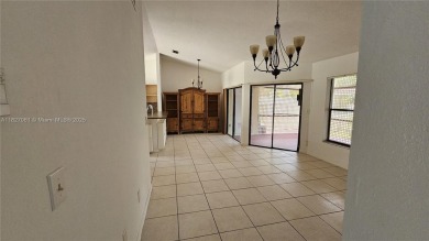 Motivated Sellers, ready to sell this beautifully updated