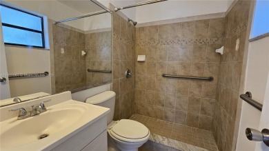 Motivated Sellers, ready to sell this beautifully updated