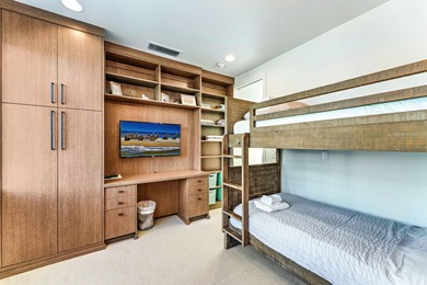 Welcome to Sugar Sands Sanctuary, an exquisite Gulf front legacy