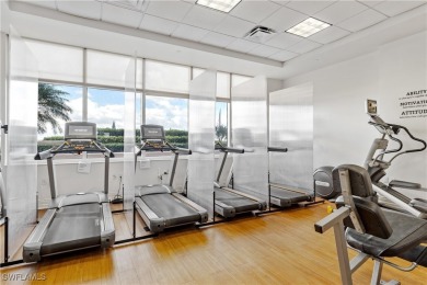 Spectacular Penthouse Style Condominium with panoramic river and