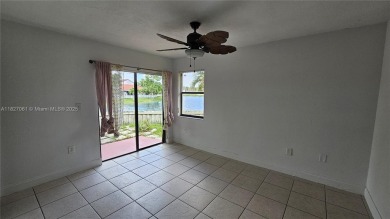 Motivated Sellers, ready to sell this beautifully updated