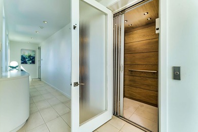 Welcome to Sugar Sands Sanctuary, an exquisite Gulf front legacy