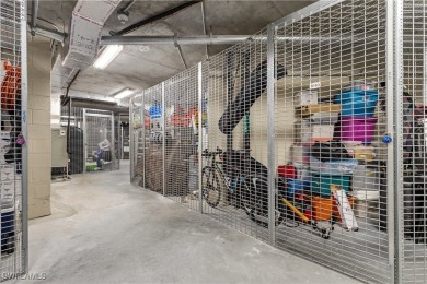 Spectacular Penthouse Style Condominium with panoramic river and