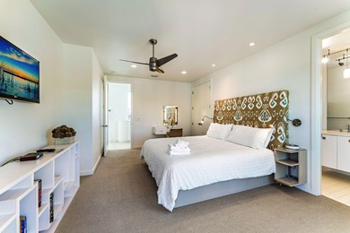 Welcome to Sugar Sands Sanctuary, an exquisite Gulf front legacy