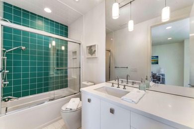 Welcome to Sugar Sands Sanctuary, an exquisite Gulf front legacy