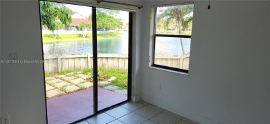 Motivated Sellers, ready to sell this beautifully updated