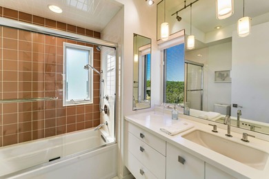 Welcome to Sugar Sands Sanctuary, an exquisite Gulf front legacy