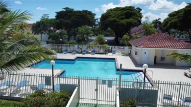 Motivated Sellers, ready to sell this beautifully updated