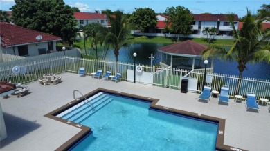 Motivated Sellers, ready to sell this beautifully updated