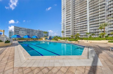 Exceptional value for a fully renovated condo with breathtaking