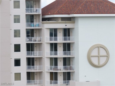 Spectacular Penthouse Style Condominium with panoramic river and