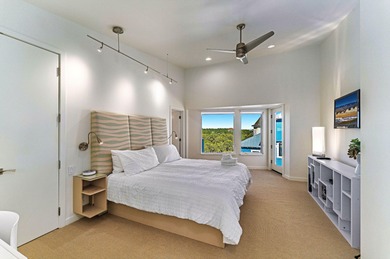 Welcome to Sugar Sands Sanctuary, an exquisite Gulf front legacy