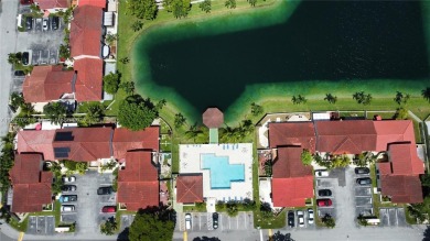 Motivated Sellers, ready to sell this beautifully updated