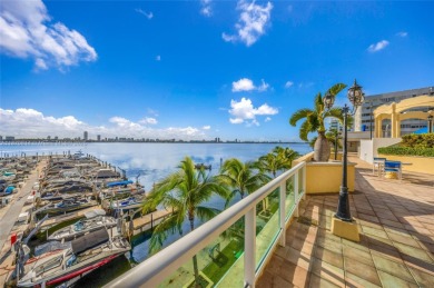 Exceptional value for a fully renovated condo with breathtaking