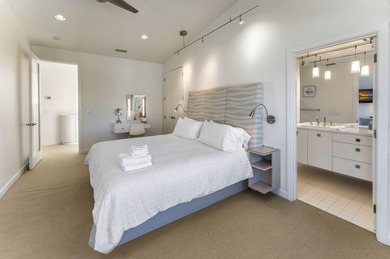 Welcome to Sugar Sands Sanctuary, an exquisite Gulf front legacy