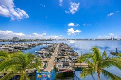 Exceptional value for a fully renovated condo with breathtaking