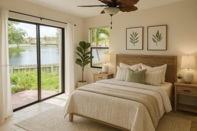 Motivated Sellers, ready to sell this beautifully updated