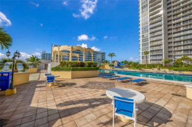 Exceptional value for a fully renovated condo with breathtaking