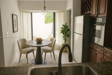 Motivated Sellers, ready to sell this beautifully updated